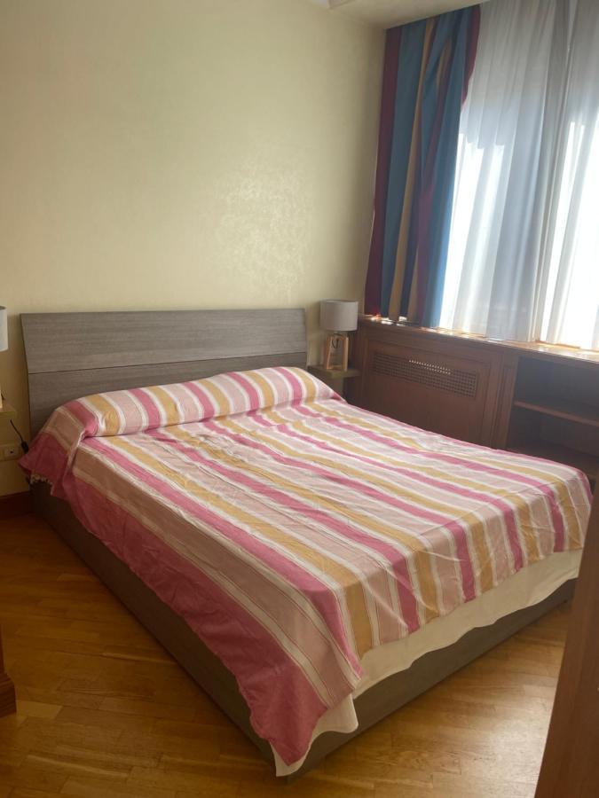 Al 315 A San Giovanni * Rom